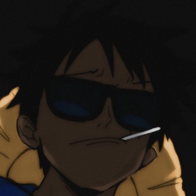 Black writer. My pronoun is nigga.
My discord: mr.breakyogirl
