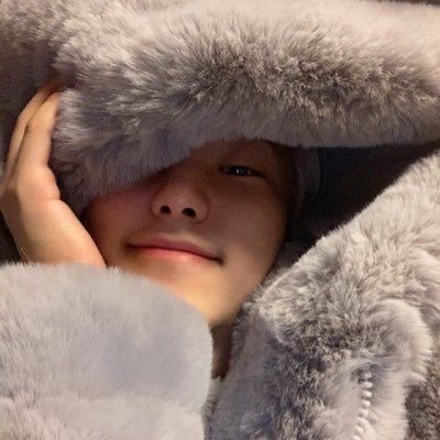 iyah ♡さんのプロフィール画像