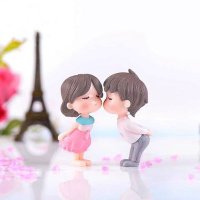 💞คู่แท้สามีภรรยา💞 (@lovermini99) 's Twitter Profile