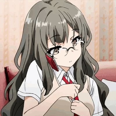 redret2000's profile picture. Oh well.
