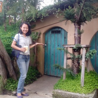 fredes_winda's profile picture. 