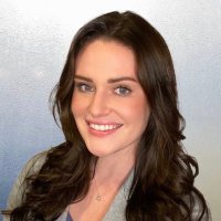 Abbie Pardo (@abbiepardo_) 's Twitter Profile