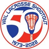 Vail Lacrosse Shootout (@vaillacrosse) 's Twitter Profile Photo