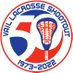 Vail Lacrosse Shootout (@vaillacrosse) Twitter profile photo Vail Lacrosse Shootout (@vaillacrosse) Twitter profile photo