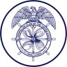 PCPortMiami's profile picture. We are a maritime grassroots, not-for-profit organization dedicated to the enhancement and well-being of all interests of the maritime community.