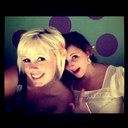 Heather Senior - @Heathersenior - Twitter