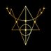 Blac Witchy Voodu (@buddylo42527844) Twitter profile photo Blac Witchy Voodu (@buddylo42527844) Twitter profile photo