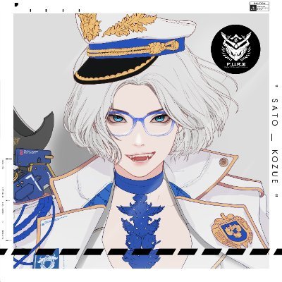 forphp's profile picture. #GENESIS_SENSHI