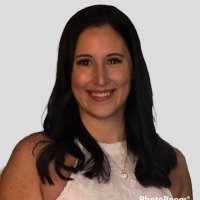 Melissa Cunningham (@mcunningham33) 's Twitter Profile Photo Melissa Cunningham (@mcunningham33) 's Twitter Profile Photo