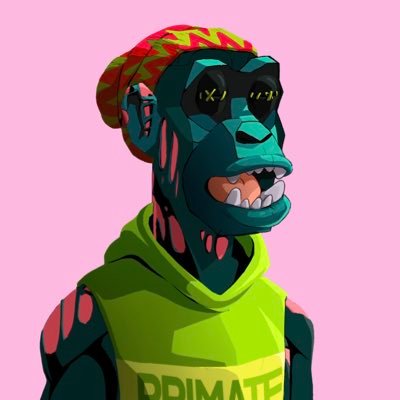 SurvivorofSOL's profile picture. Amateur NFT enthusiast. 23. living it one day at a time.