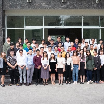 bloomVDC's profile picture. 芸能人フォトレタッチ【東京レタッチ】
https://t.co/54NYAJC3qV
商品写真の切り抜き【写真加工屋さん】
https://t.co/feqpKdvYNU
写真館、フォトスタジオ向け【スタジオ工房】
https://t.co/yCN7oGMWFD