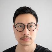 Rog Xie (@rog_xie_inkee) 's Twitter Profile