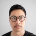 Rog Xie (@rog_xie_inkee) Twitter profile photo Rog Xie (@rog_xie_inkee) Twitter profile photo