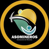 Asomineros(@asomineros) 's Twitter Profile Photo