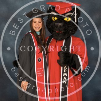 MurchRyana's profile picture. she/her
Future Educator
MA in Education, Multiple Subject Credential Candidate | Chapman University