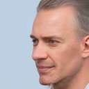 Jaden Hancock - @JadenHancock8 - Twitter