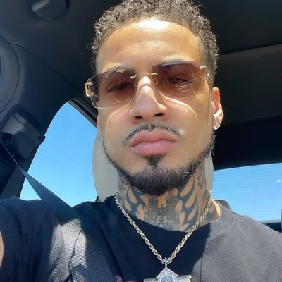 Big_Chuuch's profile picture. The Biggest⛪️ Hacked at 10k. As Seen on No Jumper OF Coach and Personality