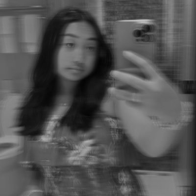 heyitz_mickmick's profile picture. NVC // 🖤