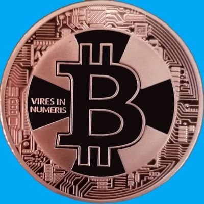 CRYPTOSIGNAL_DD's profile picture. Login to Telegram. all free
It gives you a high-quality signal.
LV2, 3 telegram channel is not bot.