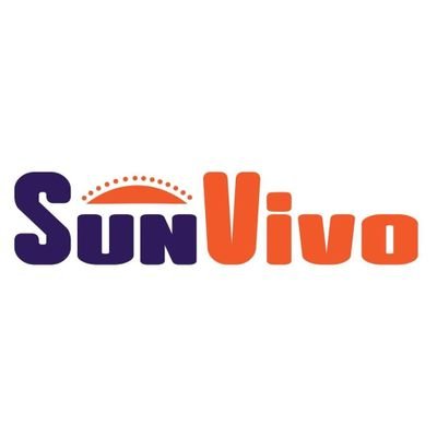 SunVivo's profile picture. Sunvivo Solar is one of the leading facilitators of solar energy services. We have 15+ locations that we service in the US.