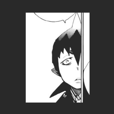 𝐀𝐌𝐀𝐈𝐌𝐎𝐍. ( H ) Profile