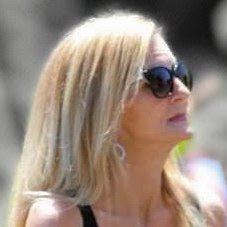 hallie805life's profile picture. California native, living the 805 dream life after my recent near death experience. April 27th 2022 I went into septic shock.