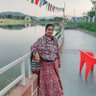 NamasyaDr's profile picture. #vet
#working mother
❤ #travel 
❤ #cook
❤ #badminton 
❤ #dance 
❤ #handloom outfits
#Dahibara aludam#soulfood
Born and Brought up in #Cuttack
#DAVian #OUATian