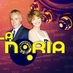La noria (@la_noria) Twitter profile photo