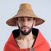 ‘Wáats’asdíyei Joe Yates (@joeyates03) Twitter profile photo ‘Wáats’asdíyei Joe Yates (@joeyates03) Twitter profile photo