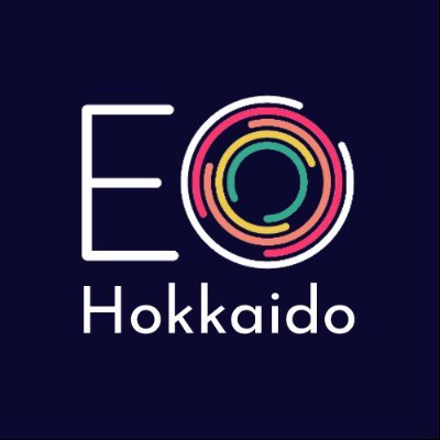 北海道は多くの社会課題を抱えながらも非常に多くのポテンシャルを持っている地域であり、起業家達の手によって未来が変わると私たちは確信しています。 「起業家の力を結集し北海道の産業と暮らしの質を「Global No,1」にする！」 をビジョンに掲げ、北海道の活力を取り戻すべく、一人ひとりが経営者として成長してまいります。