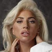 Patrici48303538's profile picture. RICH CATS NATION