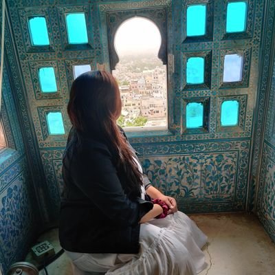 sS_Lana_'s profile picture. 