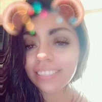 Ari Rivera 🍄🌸🍑 (@aririvera369) 's Twitter Profile Photo Ari Rivera 🍄🌸🍑 (@aririvera369) 's Twitter Profile Photo