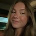 Addi Grandy (@addigrandy) Twitter profile photo Addi Grandy (@addigrandy) Twitter profile photo