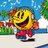 Profile image of Daily Pac-Man