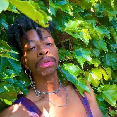 Co-Founder @esmutualaid/ I’m working to build that belief! I believe in you🖤✊🏾🖤