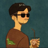 Jake kim (@jakekim_0618) 's Twitter Profile