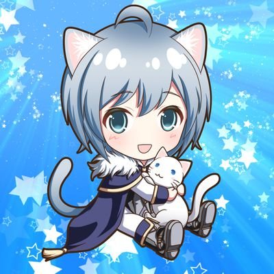 シナモンを愛する者です💙　
歌う配信者❣　
歌い手さんVtuberさん応援してます！

↓↓定期枠↓↓　
Reality 、ツイキャス

エゴサタグ→#ねぇすずのん
サブ垢→@suzunon_sub
素敵なママ→@n_mimizu
ファンマ→⭐名前⭐
動画→https://t.co/SCPLn0RY8V