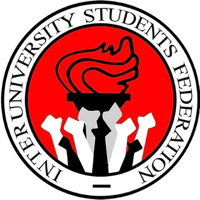 The Inter University Students Federation (IUSF) was formed in 1978 and remains the largest student led organization in Sri Lanka to date.