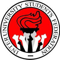 IUSF Sri lanka (@iusfsl) 's Twitter Profile