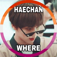 ๐ป viu o nct dream (@hyuckwhere) 's Twitter Profile