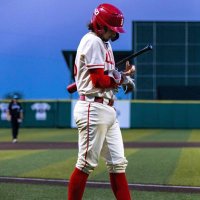 drue saenz (@druesaenz33) 's Twitter Profile Photo drue saenz (@druesaenz33) 's Twitter Profile Photo