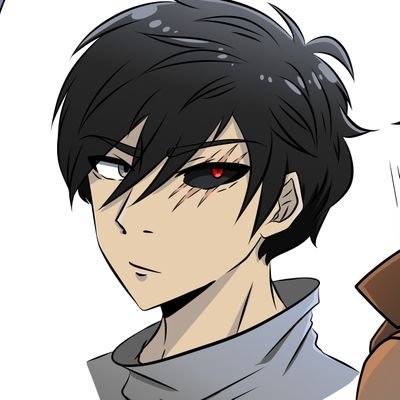 Sen_Kunさんのプロフィール画像