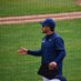 Coach Iacono (@coachiacono) Twitter profile photo