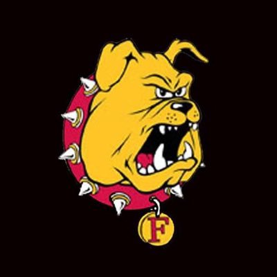 Ferris State Men’s Basketball Assistant Coach/Analyst Muskegon Community College Assistant AD.