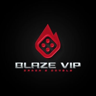 blaze_rei Profile Picture