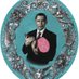 james harm (@sblorgsambs) Twitter profile photo james harm (@sblorgsambs) Twitter profile photo