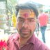Manjeet Sahni (@manjeetsahni18) Twitter profile photo Manjeet Sahni (@manjeetsahni18) Twitter profile photo