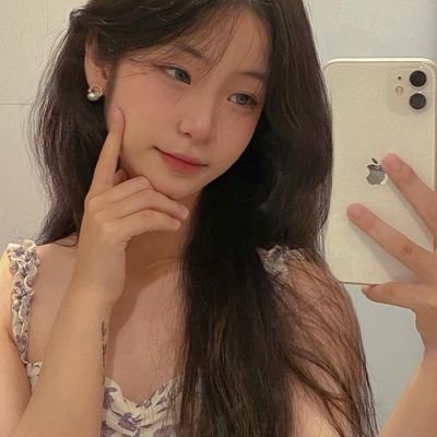 HuynNgc49353073's profile picture. Huyền ngọc
