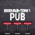 Braden’s Pub (@happyvalleyeats) Twitter profile photo Braden’s Pub (@happyvalleyeats) Twitter profile photo